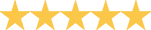 5 star rating | George D Norris, Jr, Attorney